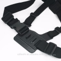 Adjustable Chest Belt Strap Chest Mount Harness for GoPro Hero6/5/4/3+/4S Action Camera Accessories